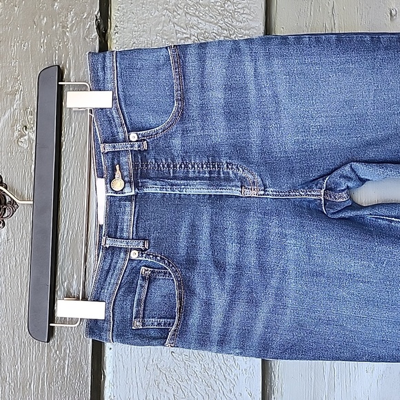 EVERLANE Jeans - Picture 4 of 8